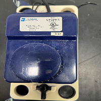 International Refrigeration CP22115 Condensate Pump image 2